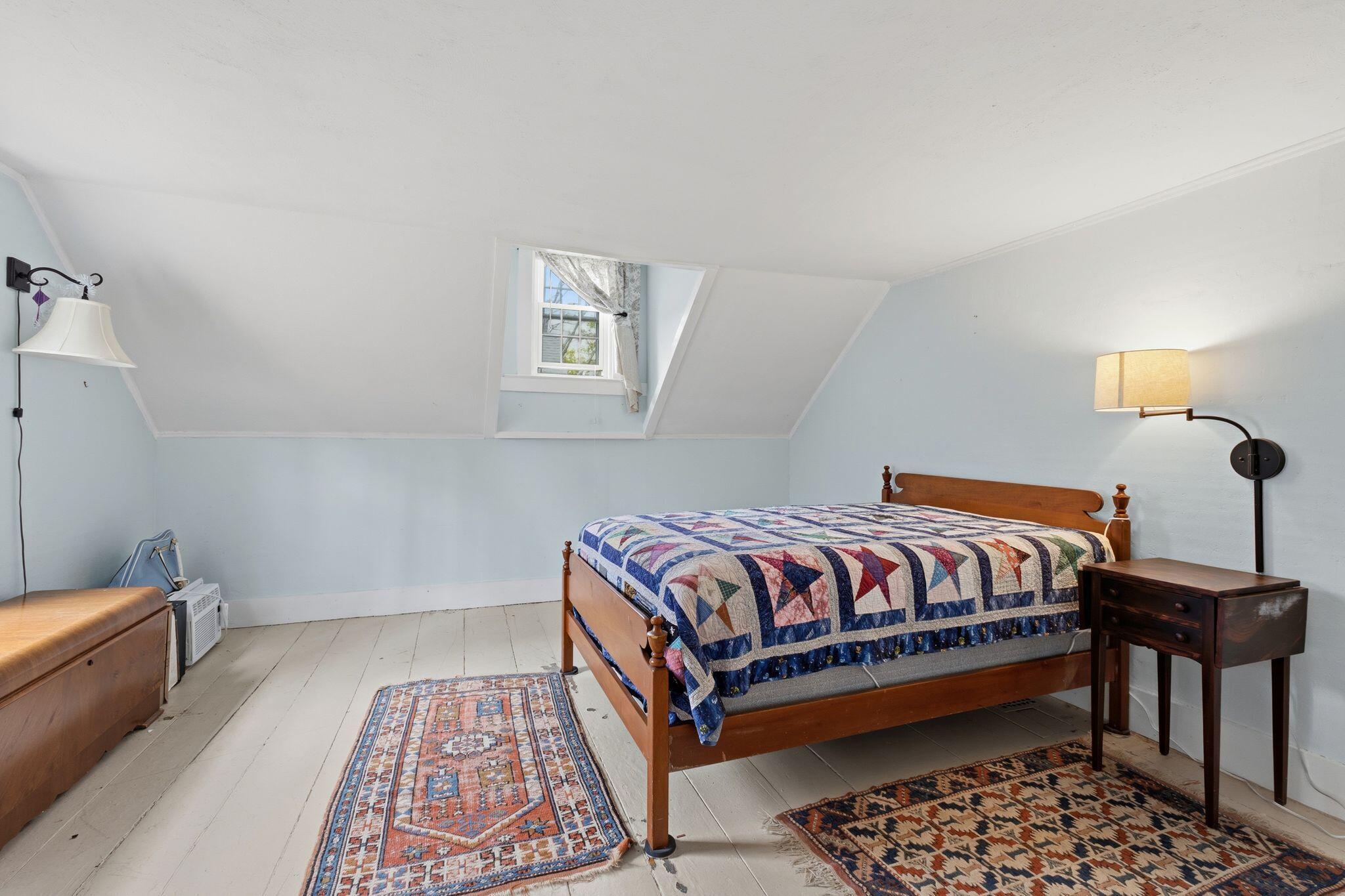 26 Corliss Street Bath, ME 04530 - Photo 30 of 65 26_Corliss_St_088