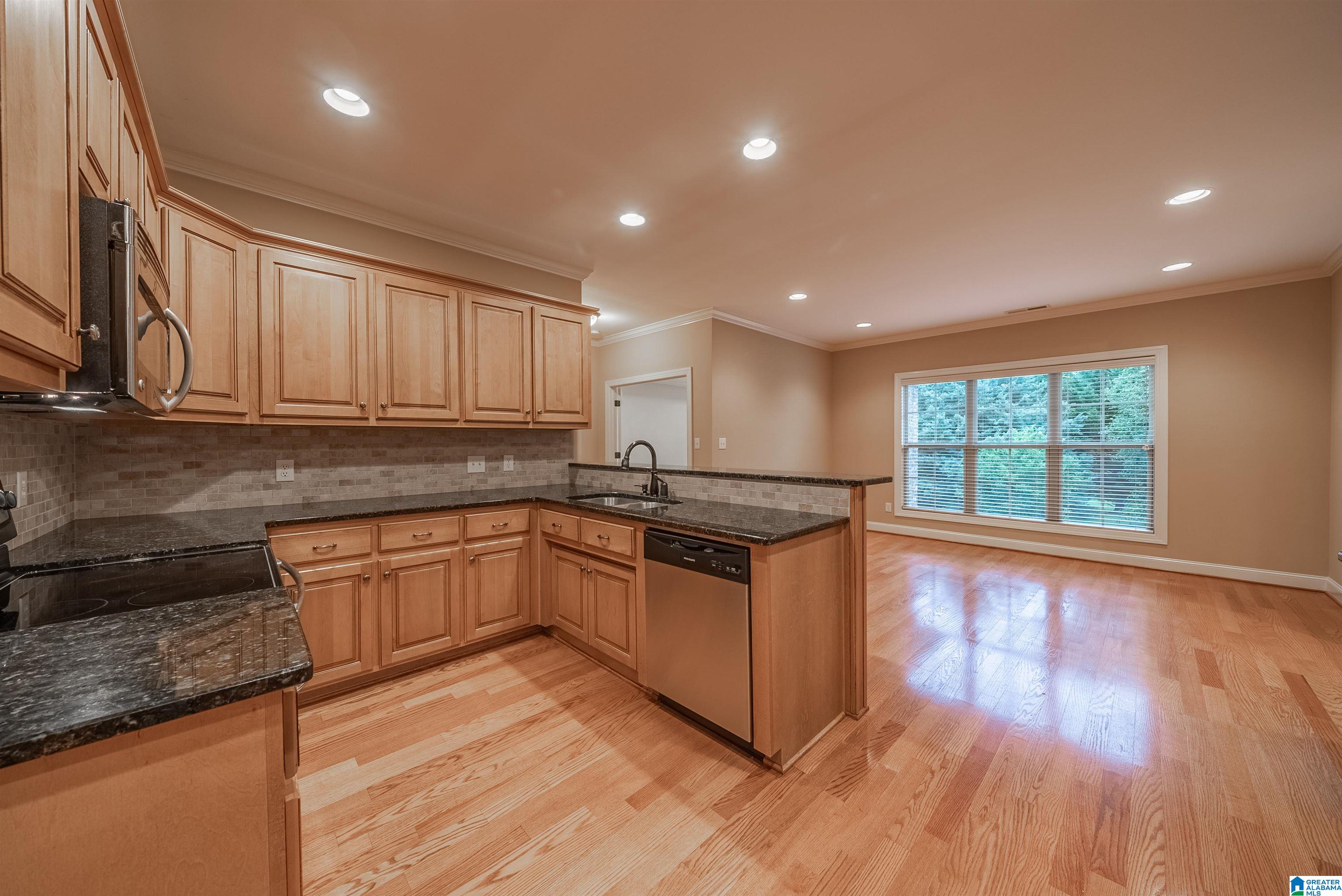605 Legacy Drive Springville, AL 35146 - Photo 15 of 47