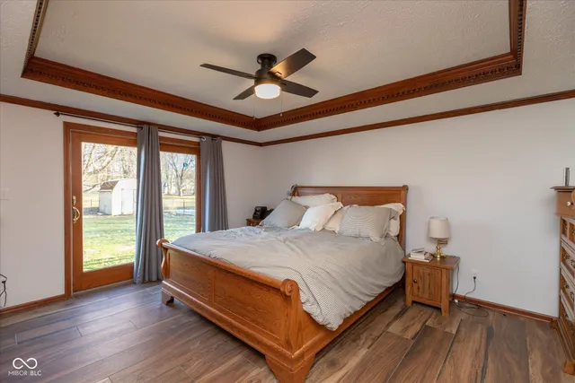 $435,000 | 1967 Rudgate Drive, Avon, IN 46123