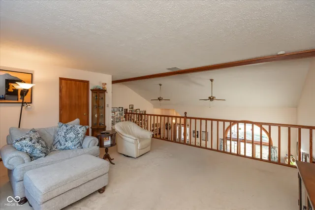 $435,000 | 1967 Rudgate Drive, Avon, IN 46123