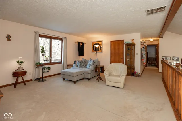 $435,000 | 1967 Rudgate Drive, Avon, IN 46123