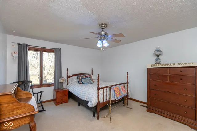 $435,000 | 1967 Rudgate Drive, Avon, IN 46123