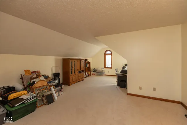 $435,000 | 1967 Rudgate Drive, Avon, IN 46123