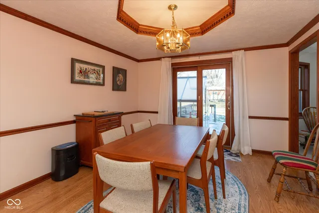 $435,000 | 1967 Rudgate Drive, Avon, IN 46123