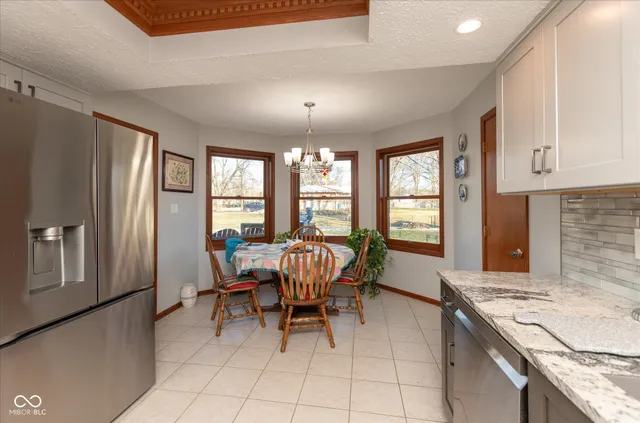 $435,000 | 1967 Rudgate Drive, Avon, IN 46123