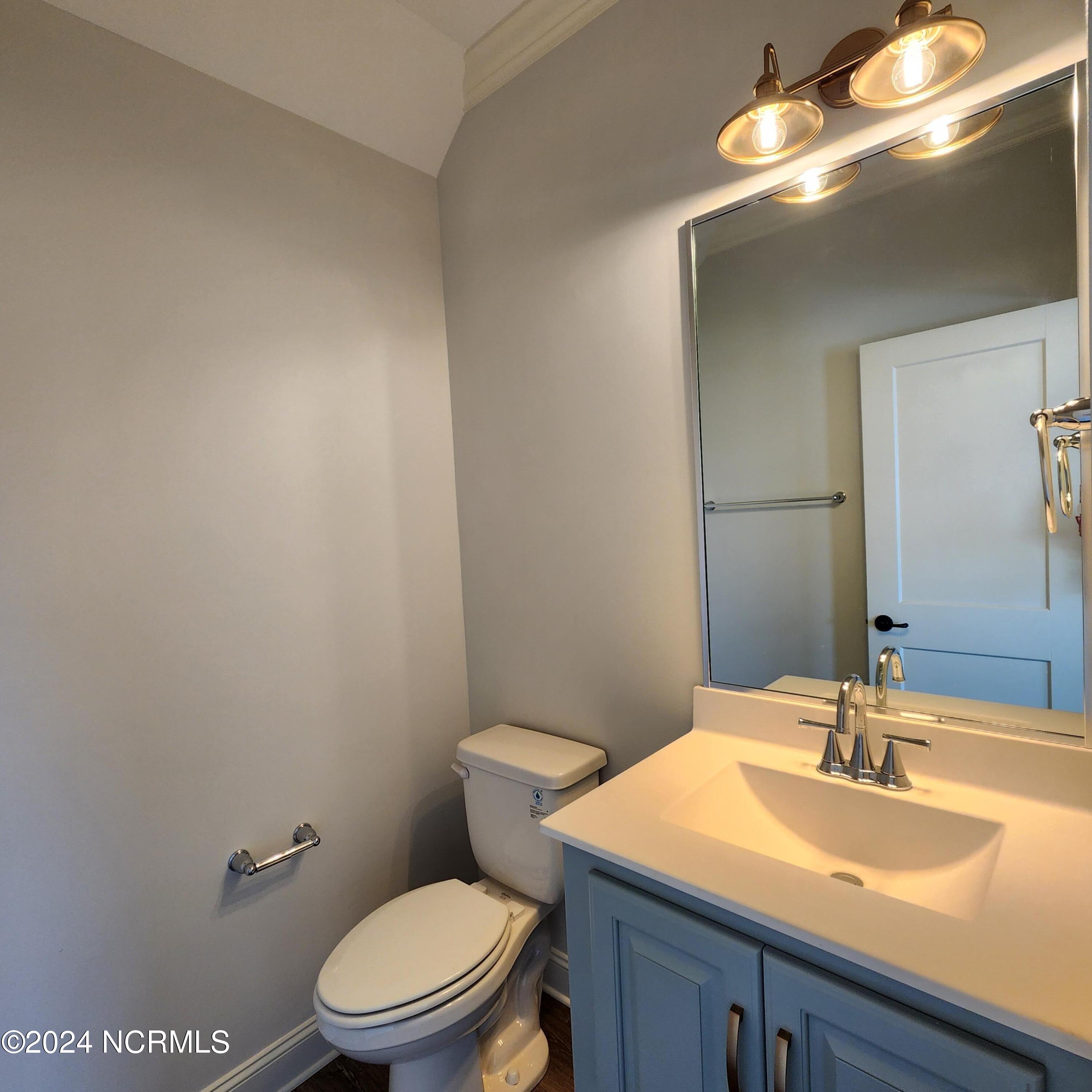 4052 Swift Creek Run Ayden, NC 28513 - Photo 11 of 25 20240119_125808