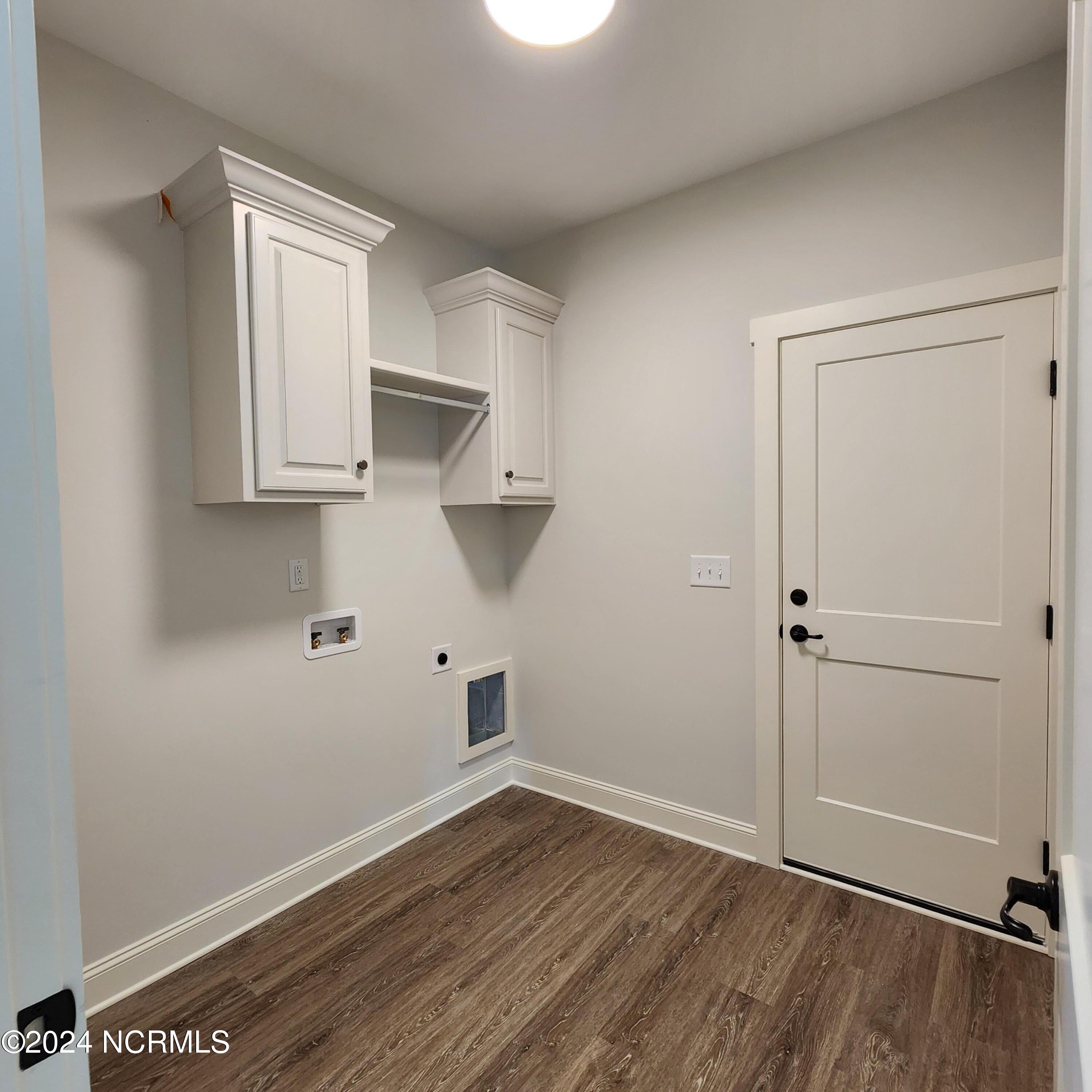 4052 Swift Creek Run Ayden, NC 28513 - Photo 12 of 25 20240119_125823