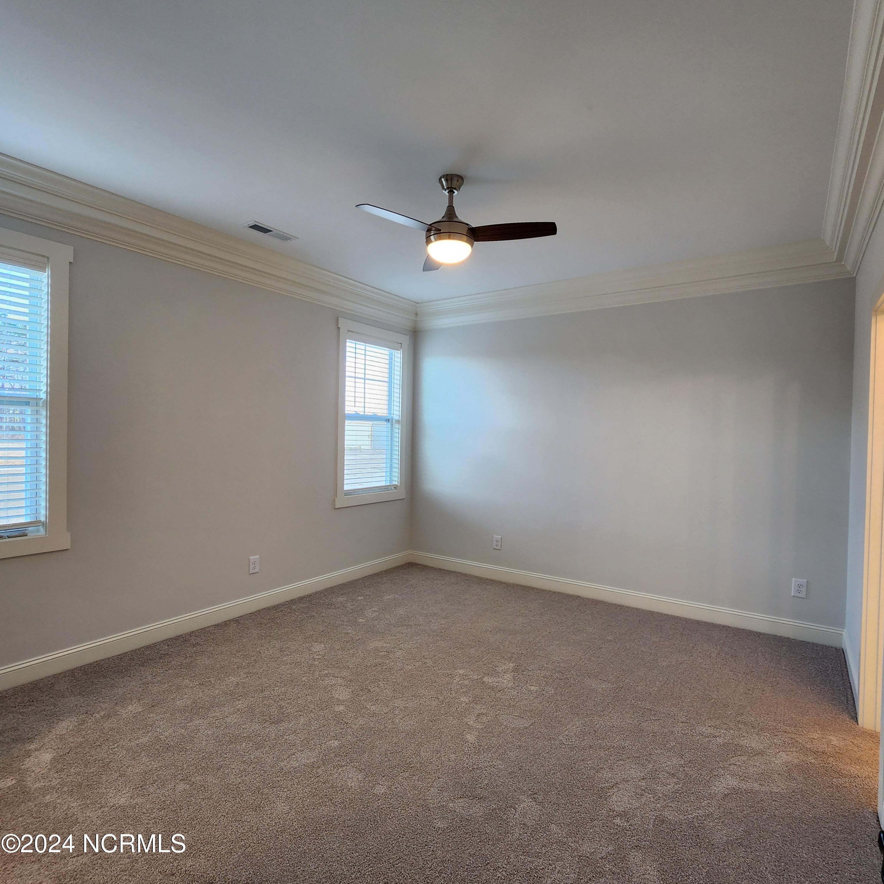 4052 Swift Creek Run Ayden, NC 28513 - Photo 13 of 25 20240119_125858