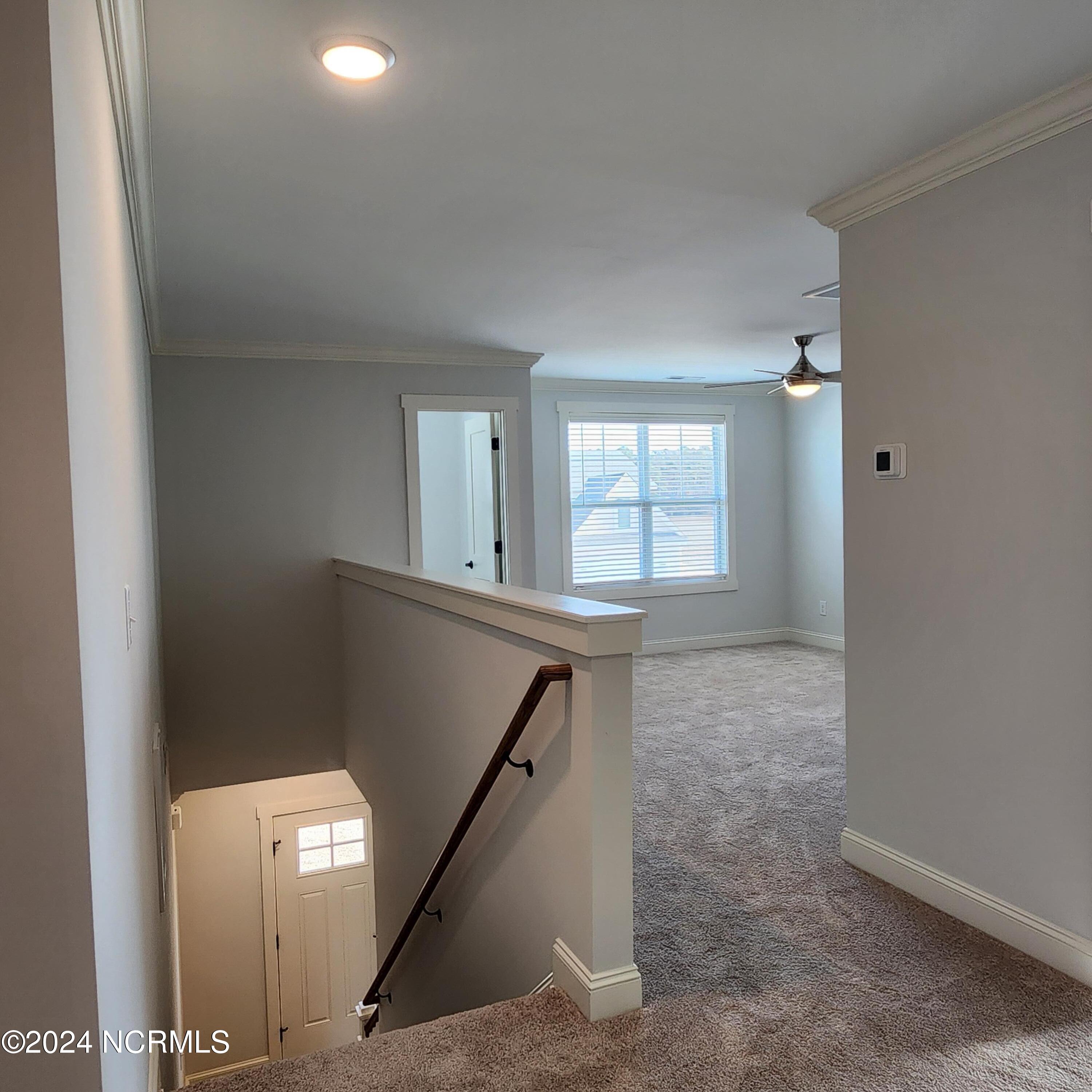 4052 Swift Creek Run Ayden, NC 28513 - Photo 17 of 25 20240119_130921