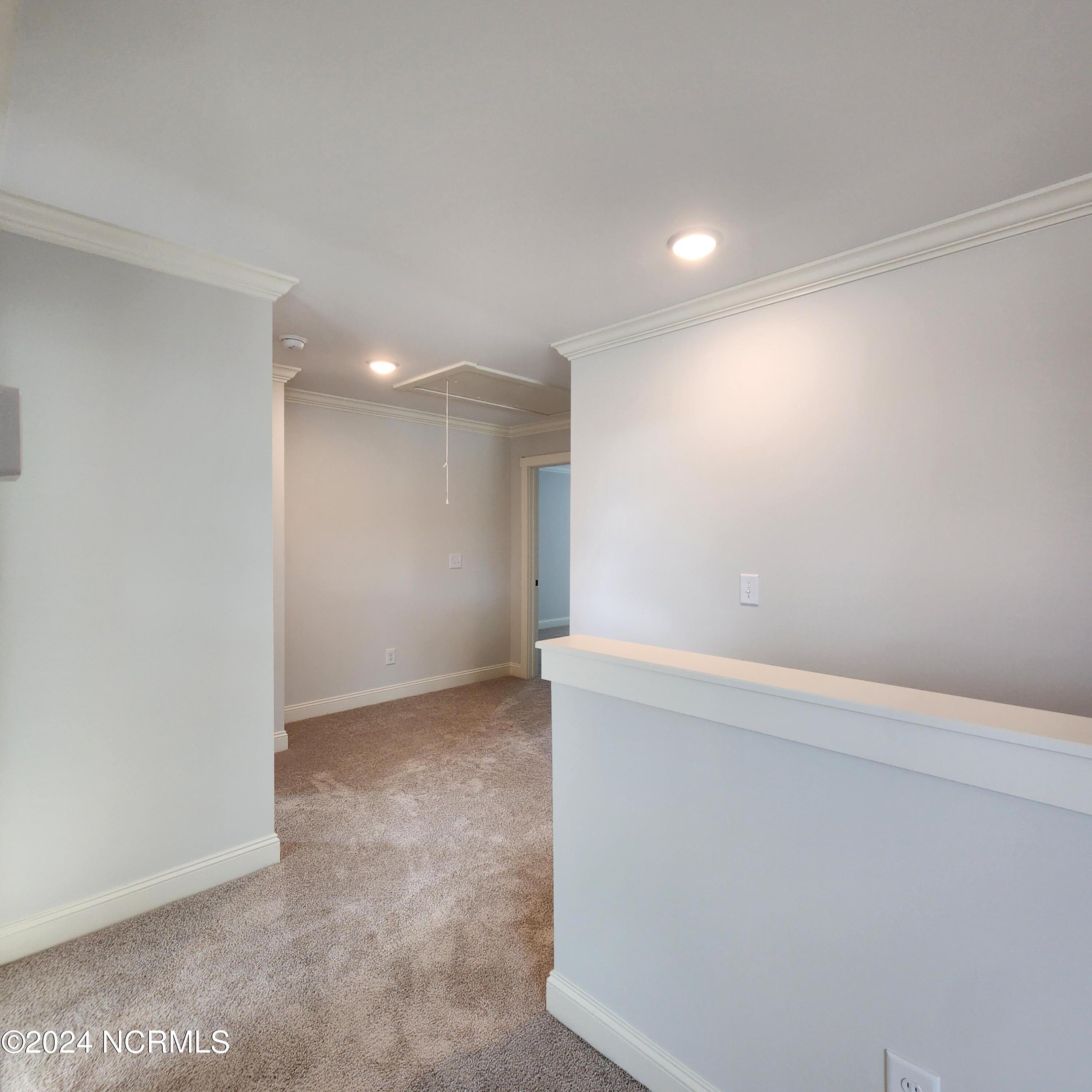4052 Swift Creek Run Ayden, NC 28513 - Photo 18 of 25 20240119_130442