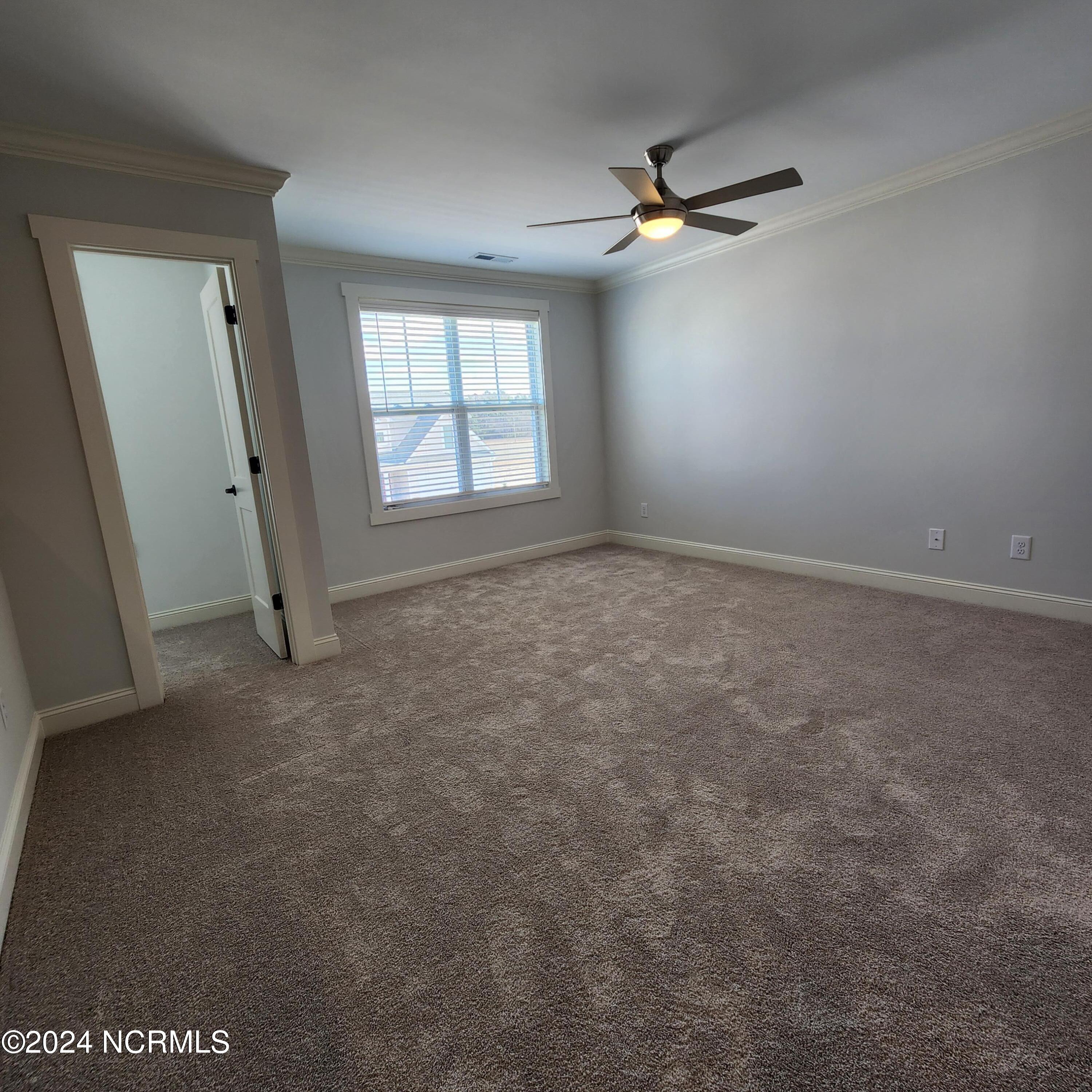 4052 Swift Creek Run Ayden, NC 28513 - Photo 19 of 25 20240119_130413 (1)