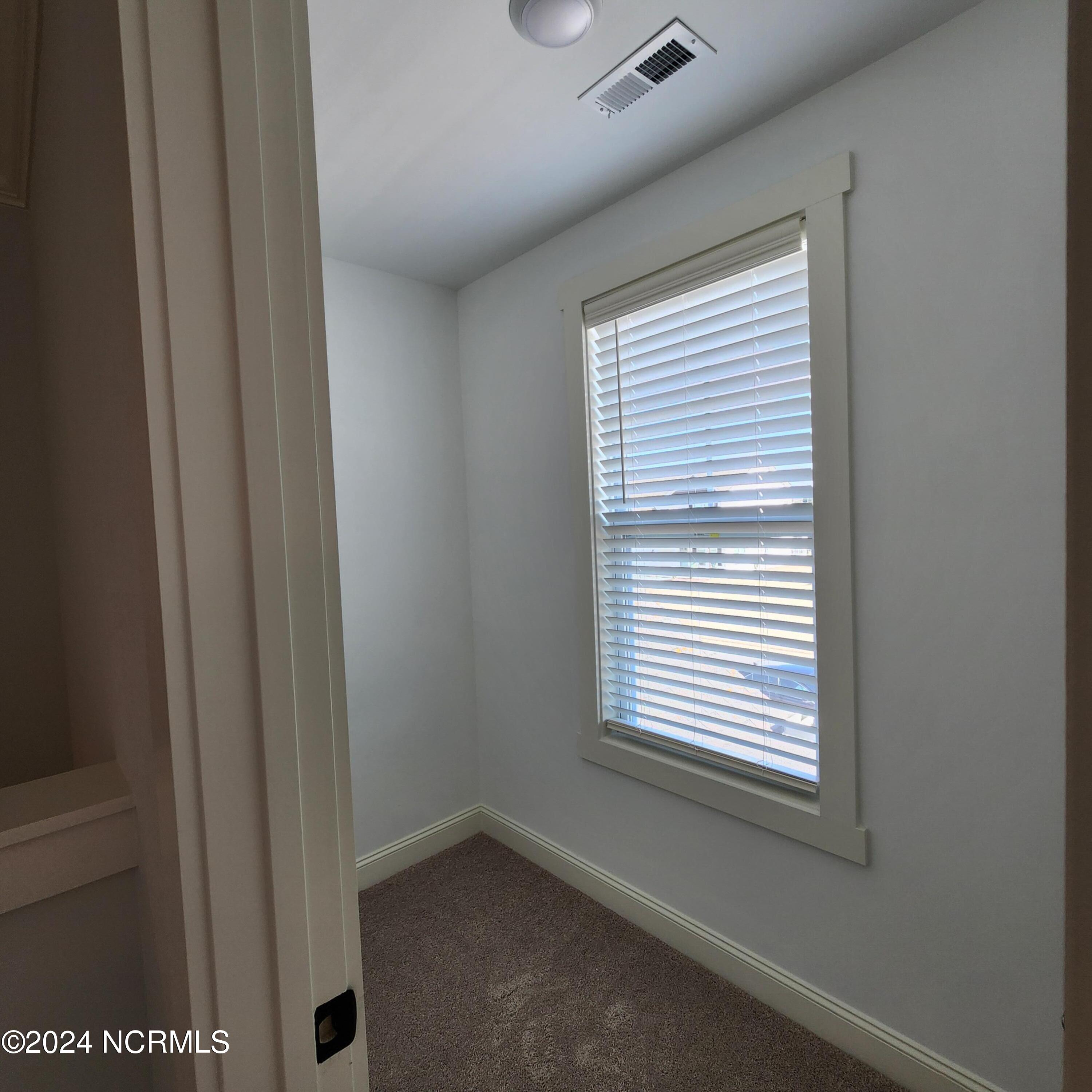 4052 Swift Creek Run Ayden, NC 28513 - Photo 20 of 25 20240119_130423 (1)