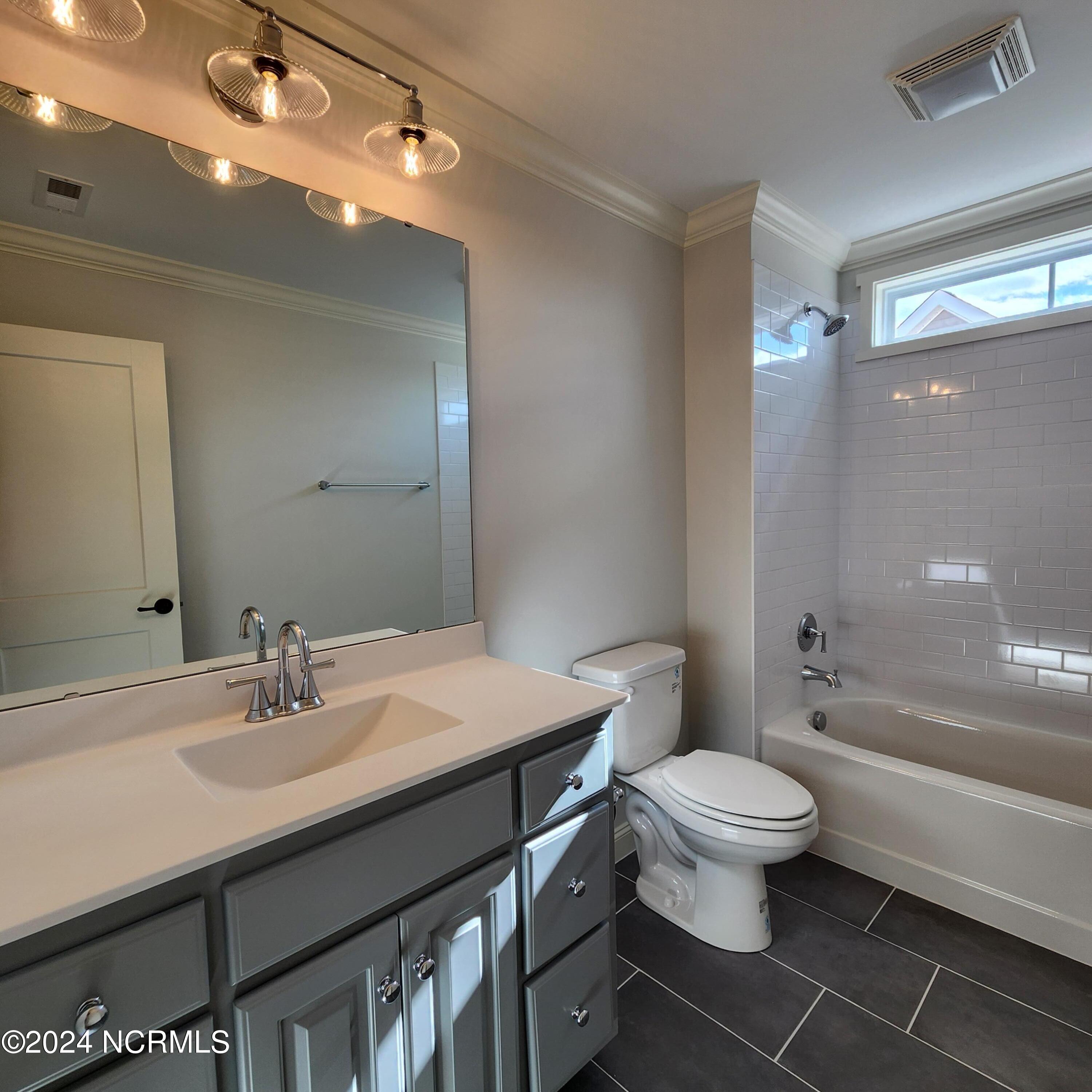 4052 Swift Creek Run Ayden, NC 28513 - Photo 21 of 25 20240119_130516