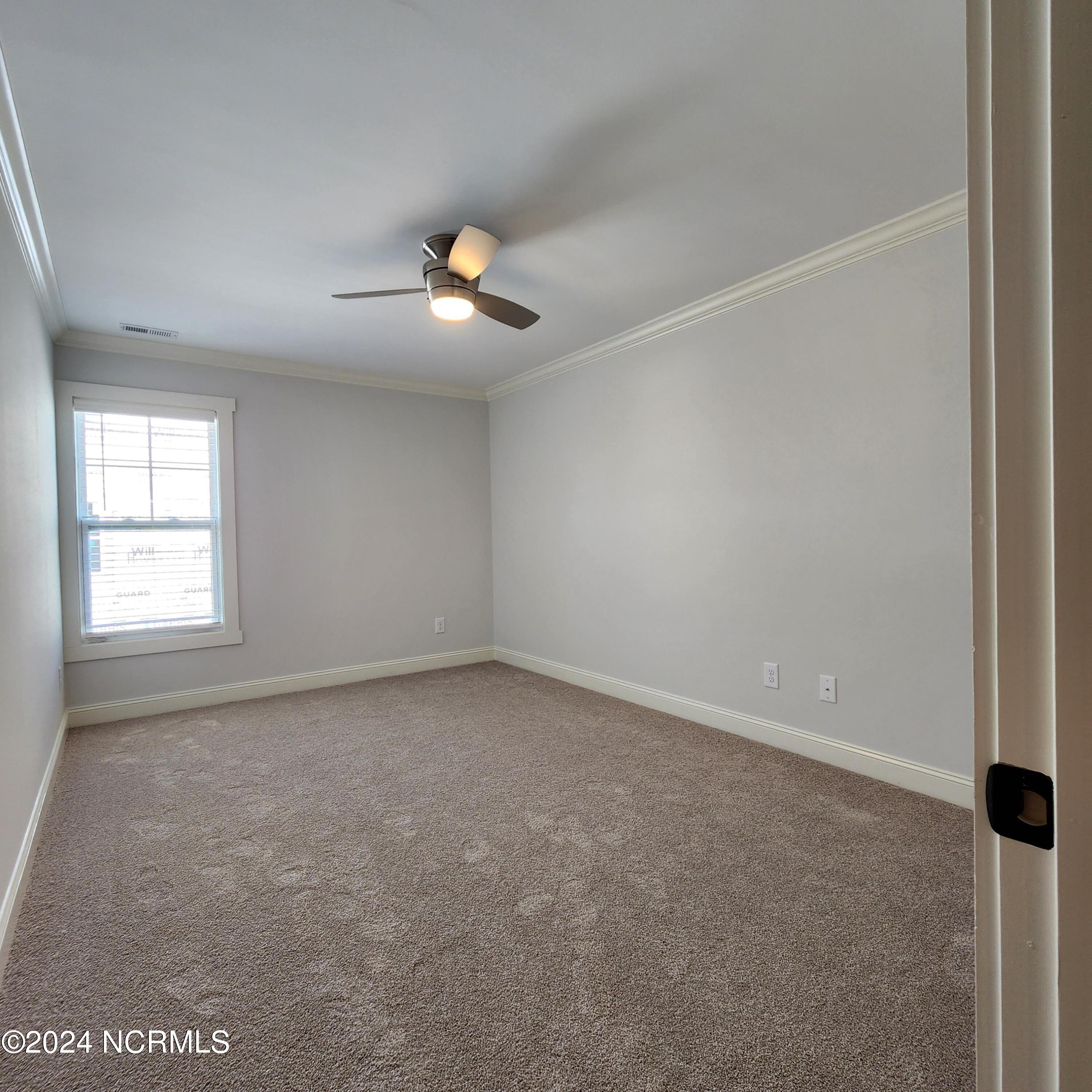 4052 Swift Creek Run Ayden, NC 28513 - Photo 22 of 25 20240119_130829