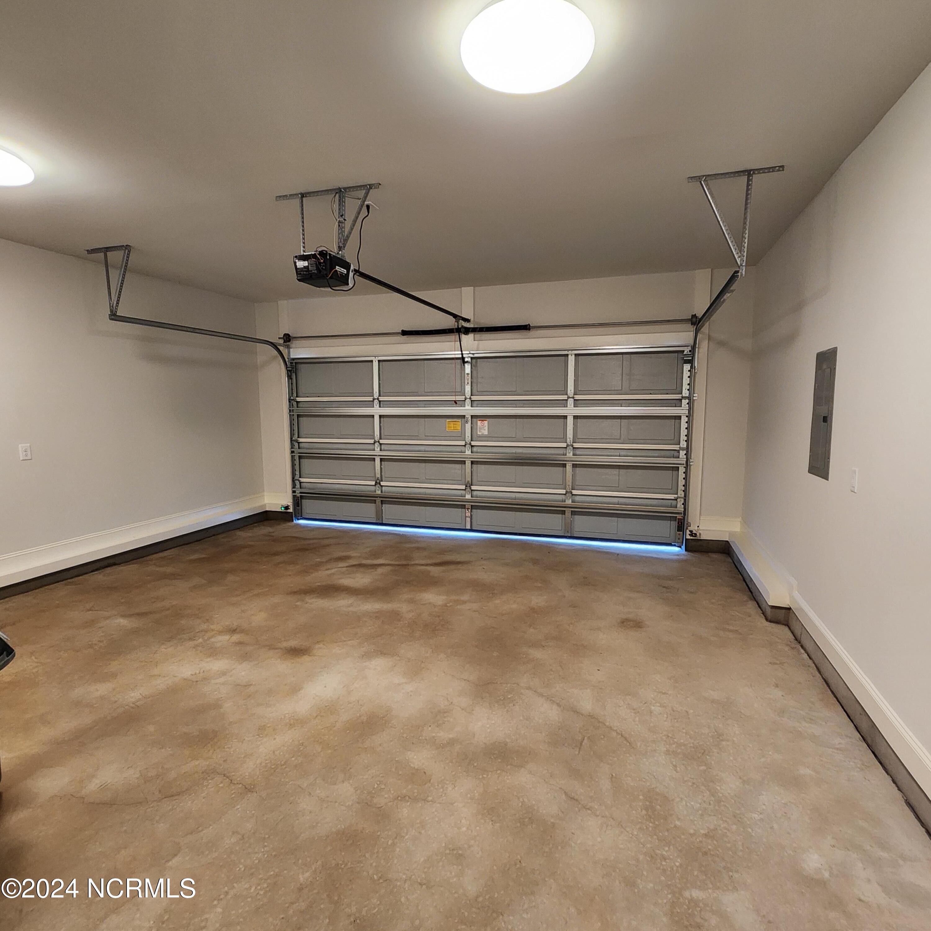 4052 Swift Creek Run Ayden, NC 28513 - Photo 25 of 25 20240119_125839