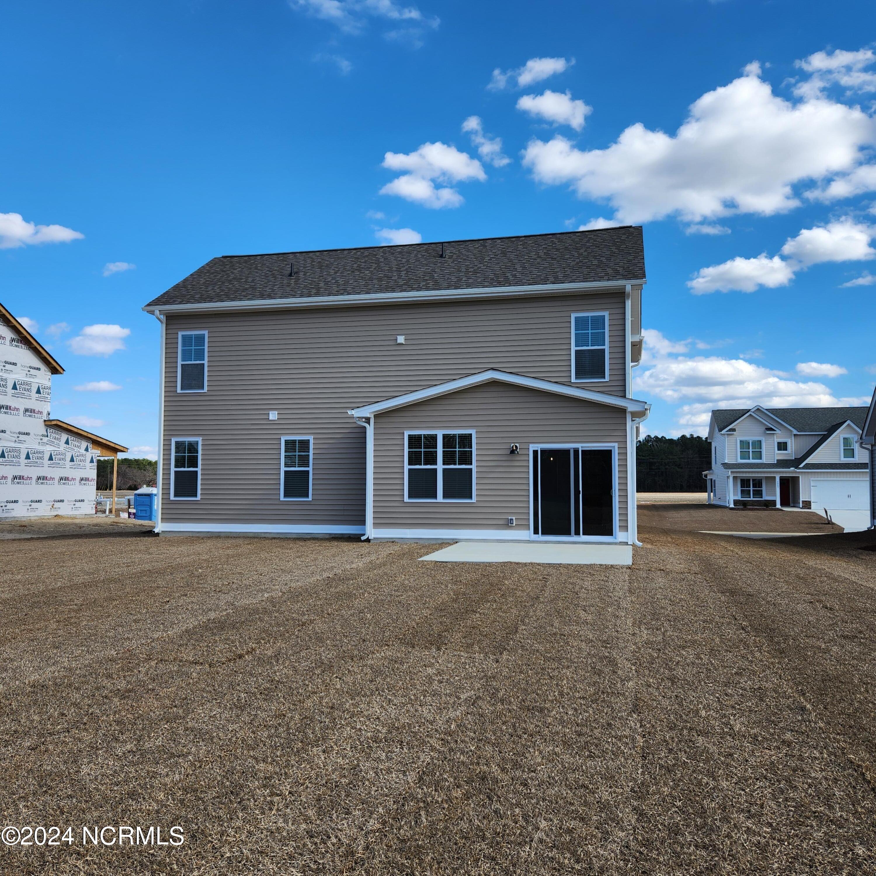 4052 Swift Creek Run Ayden, NC 28513 - Photo 4 of 25 20240119_131221