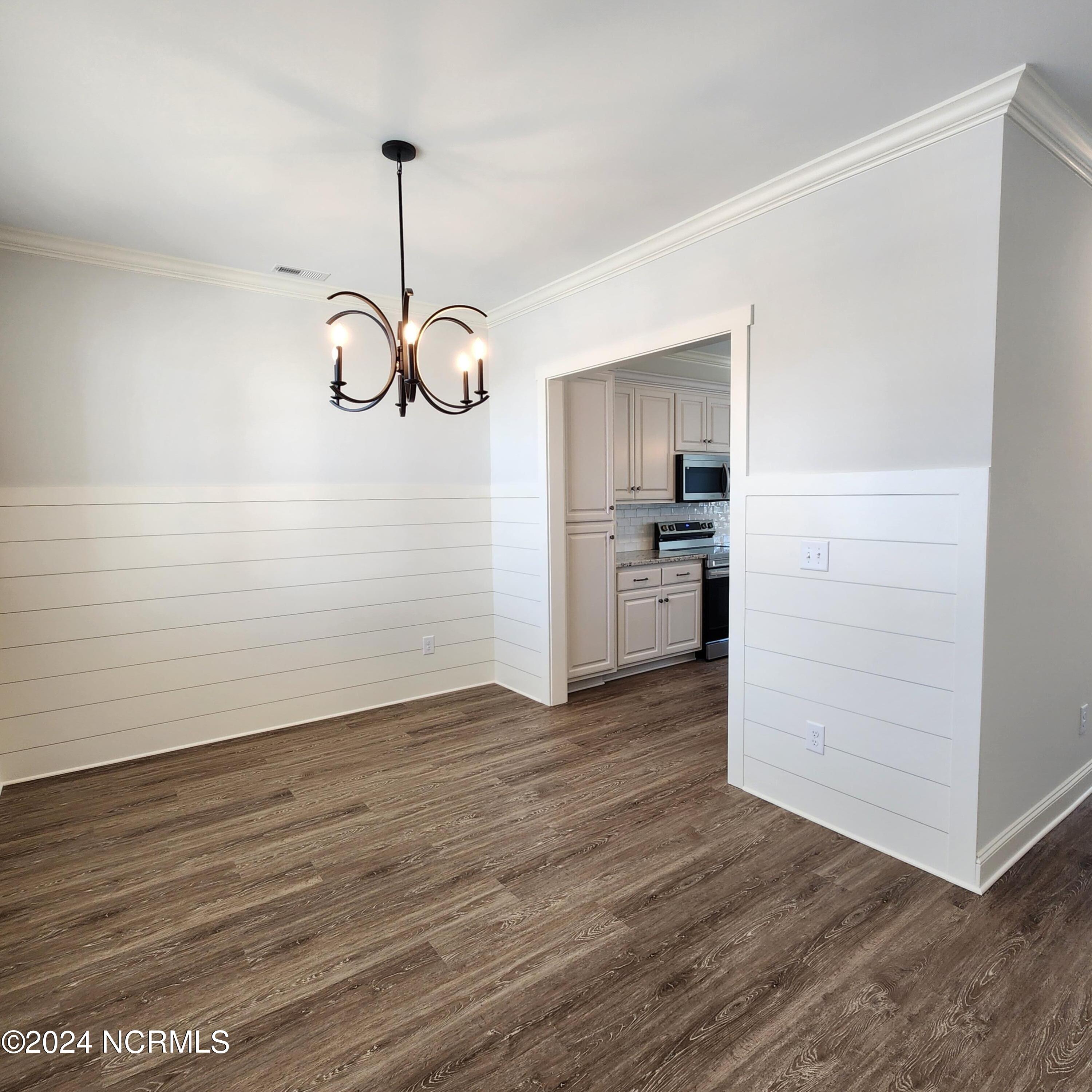 4052 Swift Creek Run Ayden, NC 28513 - Photo 5 of 25 20240119_125607