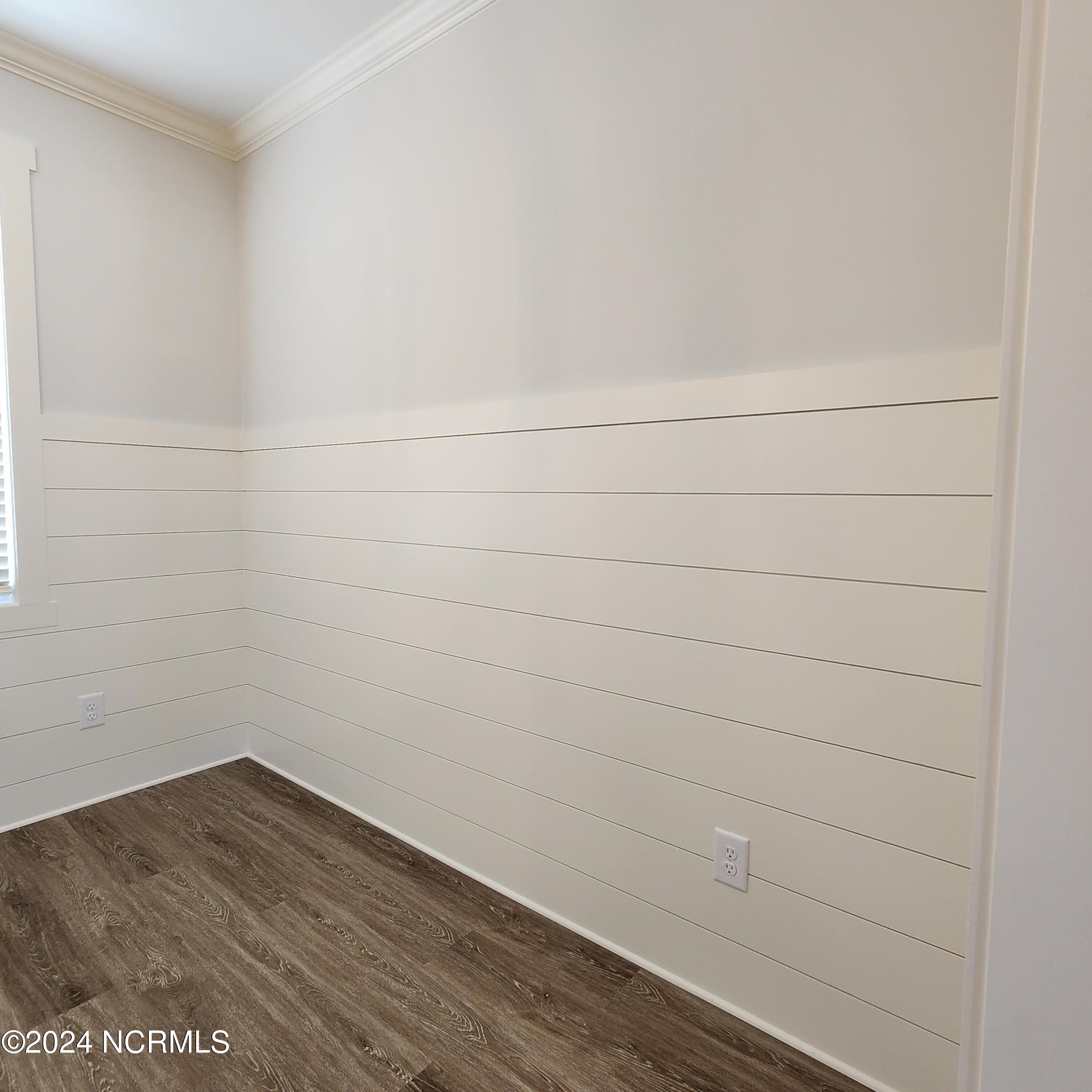 4052 Swift Creek Run Ayden, NC 28513 - Photo 6 of 25 20240119_130235 (1)