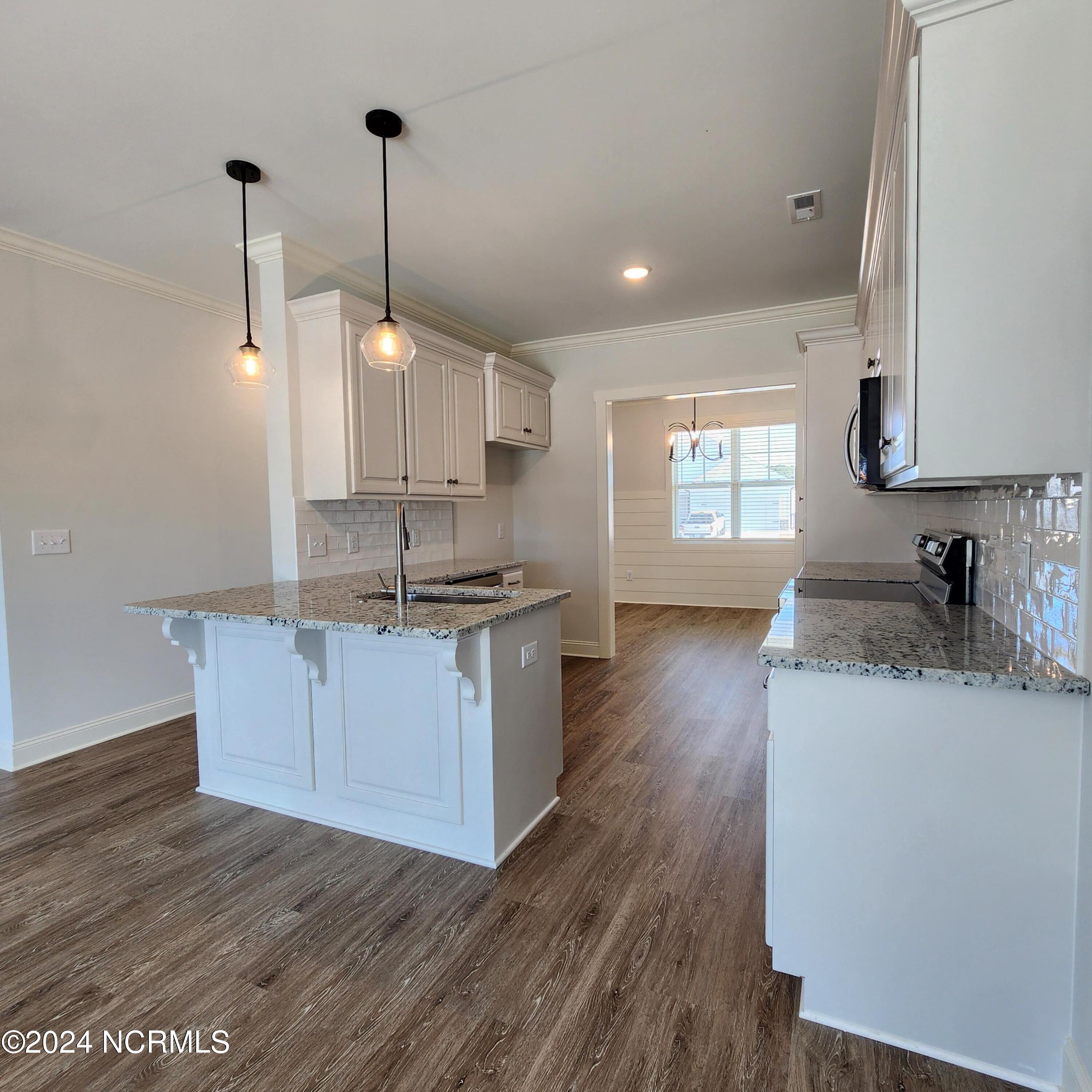 4052 Swift Creek Run Ayden, NC 28513 - Photo 8 of 25 20240119_125713