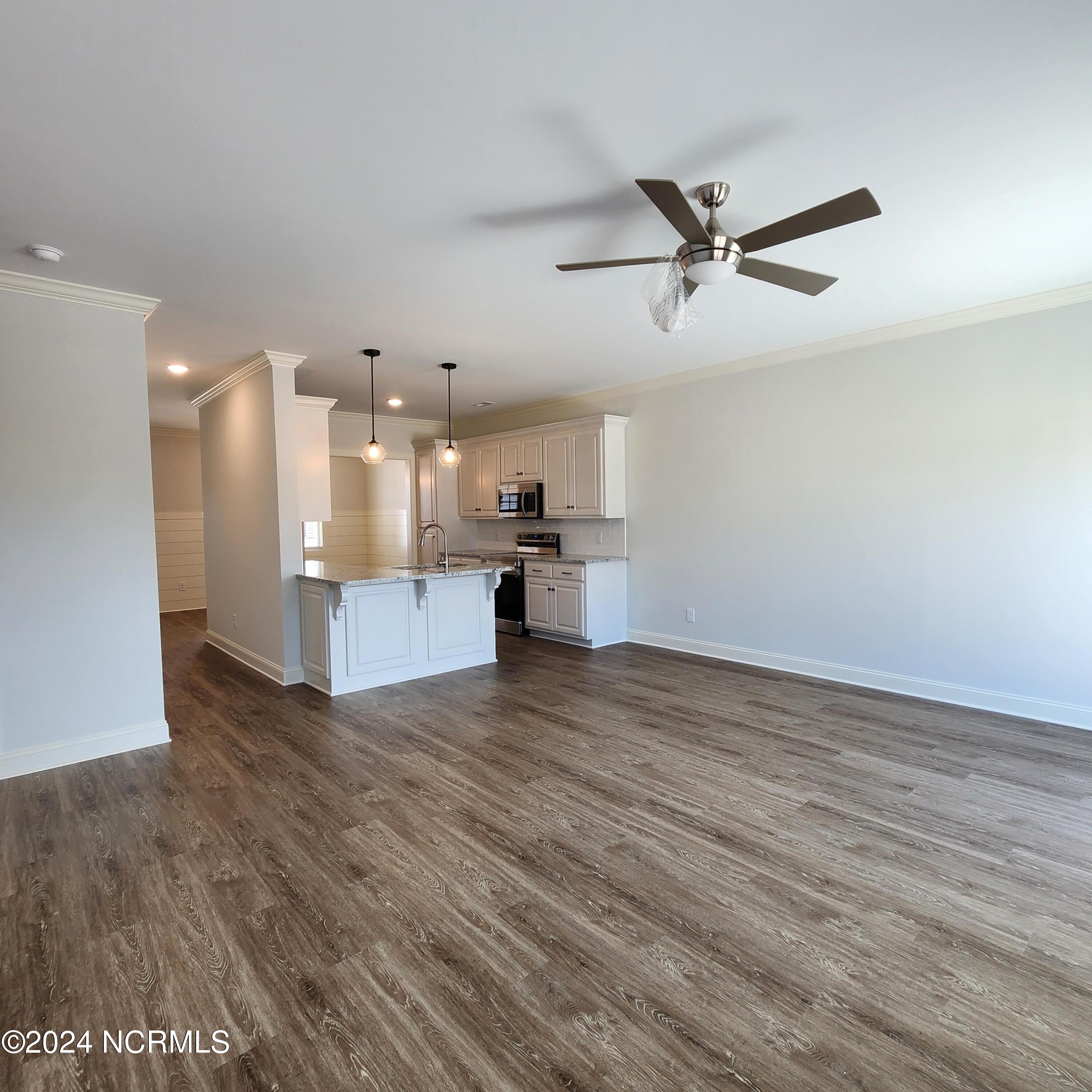 4052 Swift Creek Run Ayden, NC 28513 - Photo 9 of 25 20240119_125726