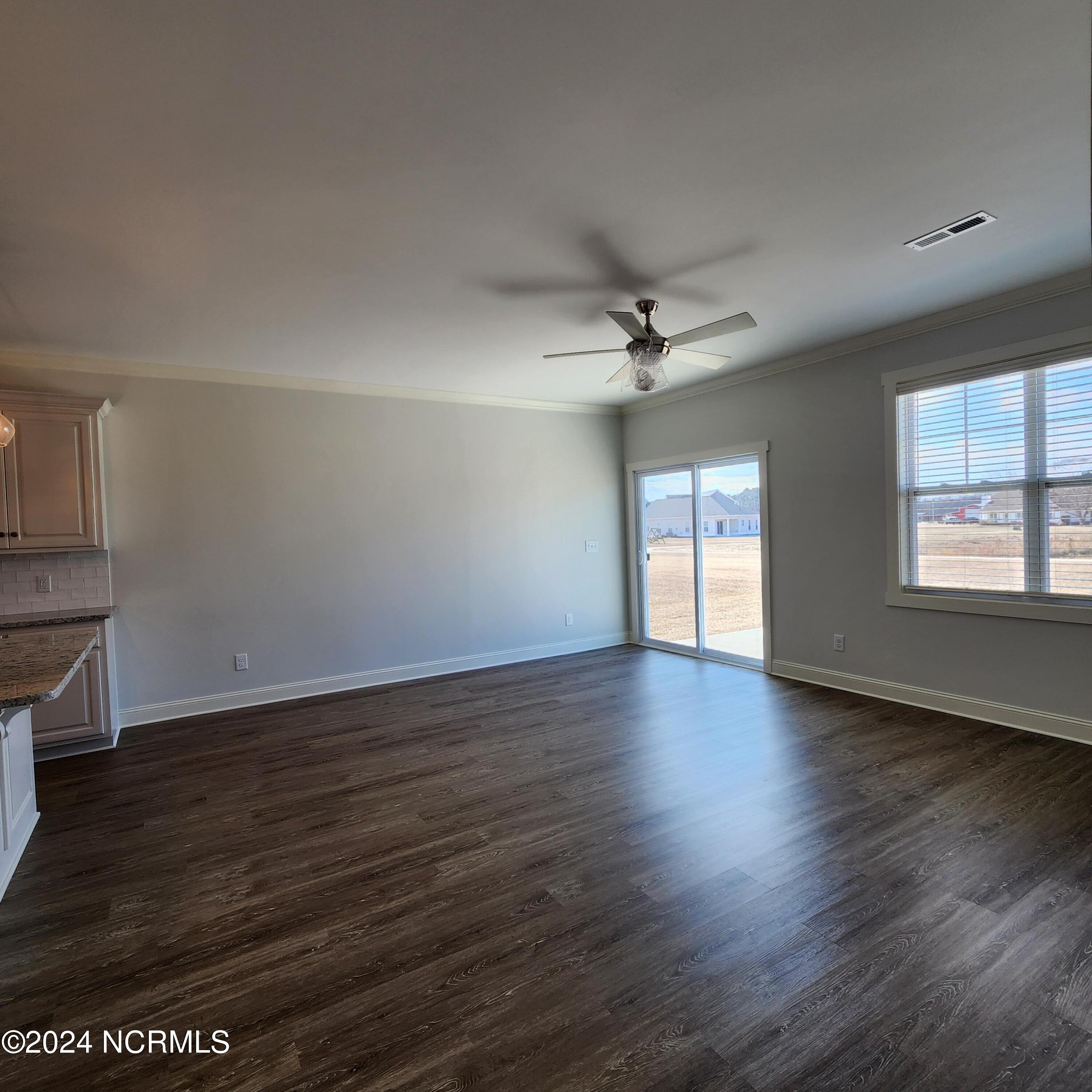 4052 Swift Creek Run Ayden, NC 28513 - Photo 10 of 25 20240119_125741
