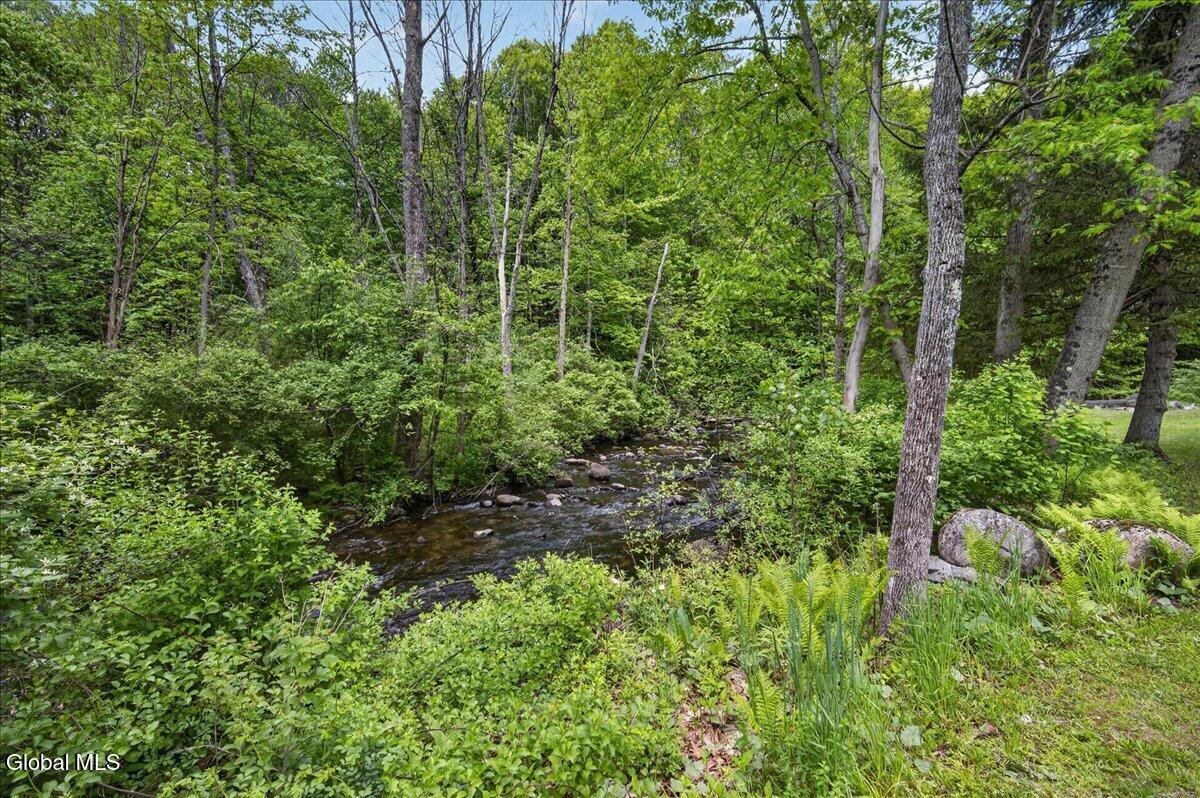 5671 Parkis Mills Road Galway, NY 12074 - Photo 55 of 64 53-5671 PARKIS MILLS-11