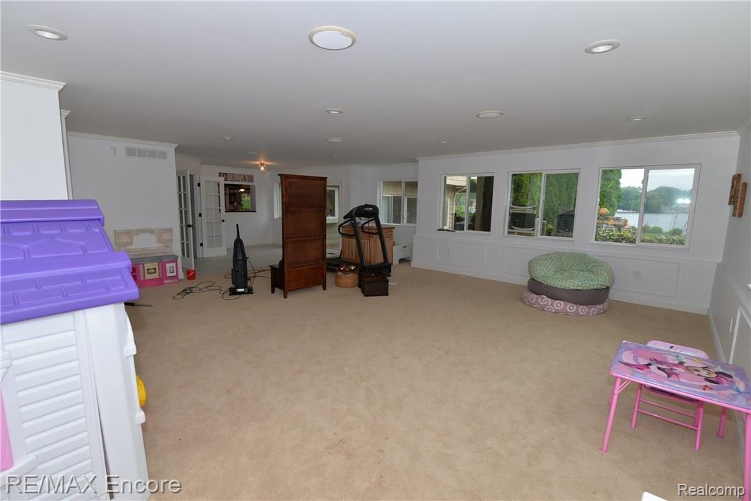 3523 Mann Road Clarkston, MI 48346 - Photo 56 of 86 3523 Mann Rd Waterford (141).JPG