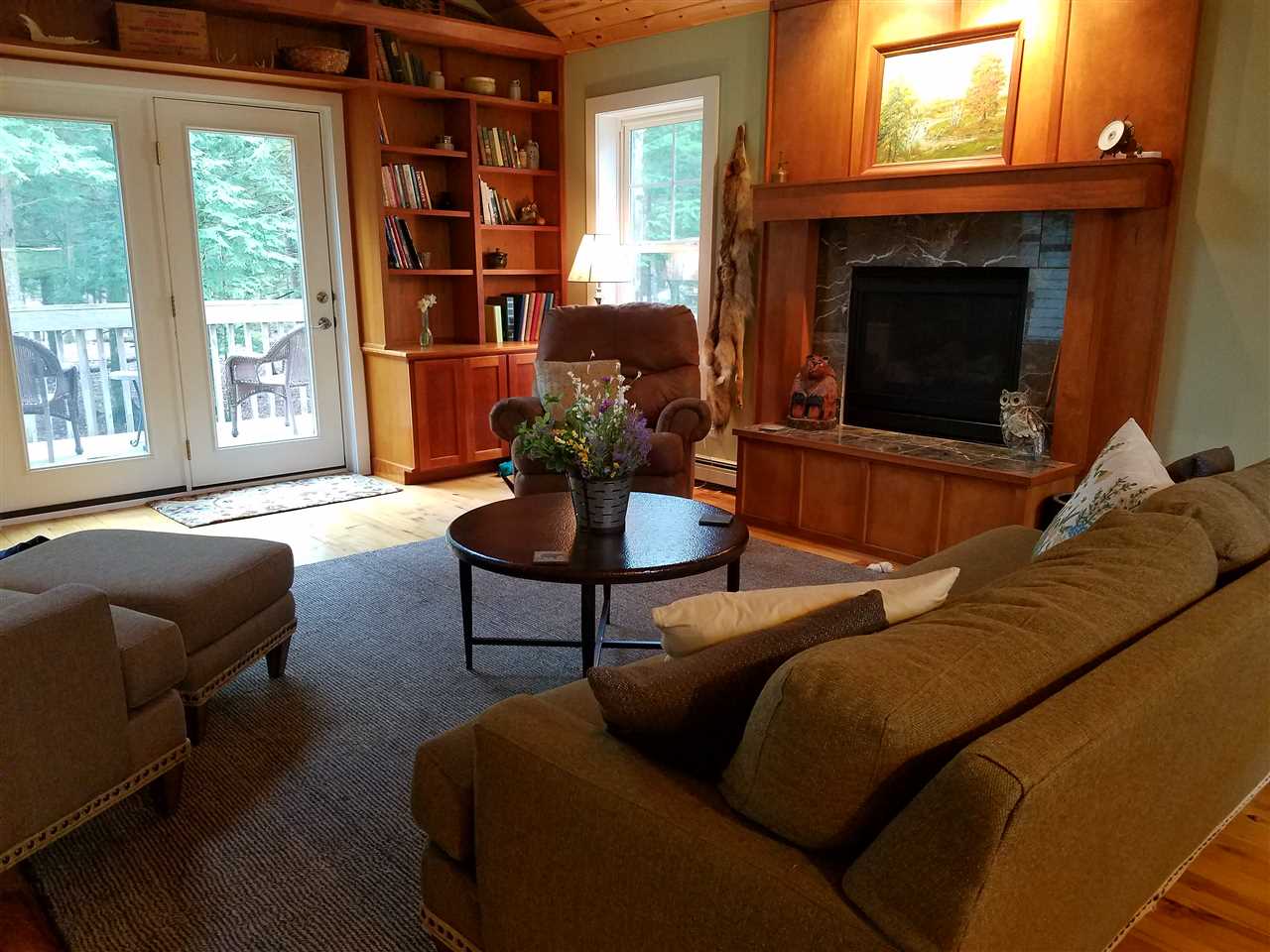 4779 Birch Point Road Honor, MI 49640 - Photo 11 of 34 1831153-10.JPG