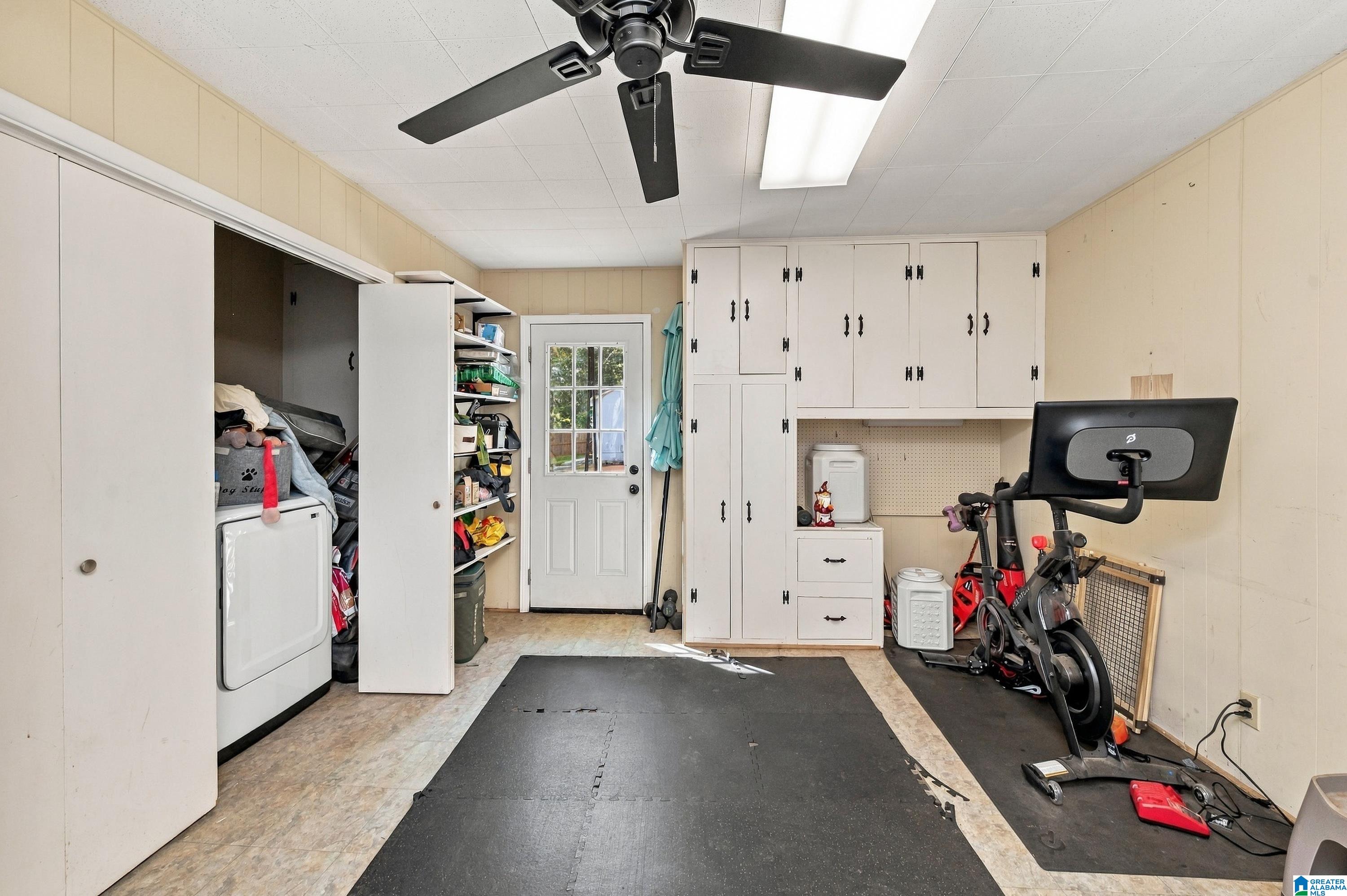 2022 Chapel Road Hoover, AL 35226 - Photo 28 of 51 Gallery Image 28