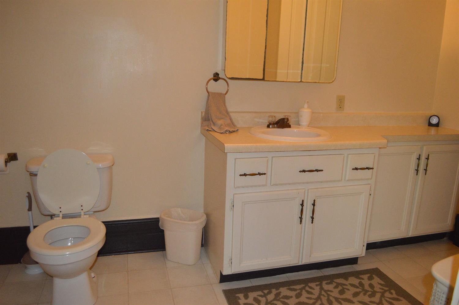 3705 Lancaster Road Danville, KY 40422 - Photo 24 of 51 Listing Photo
