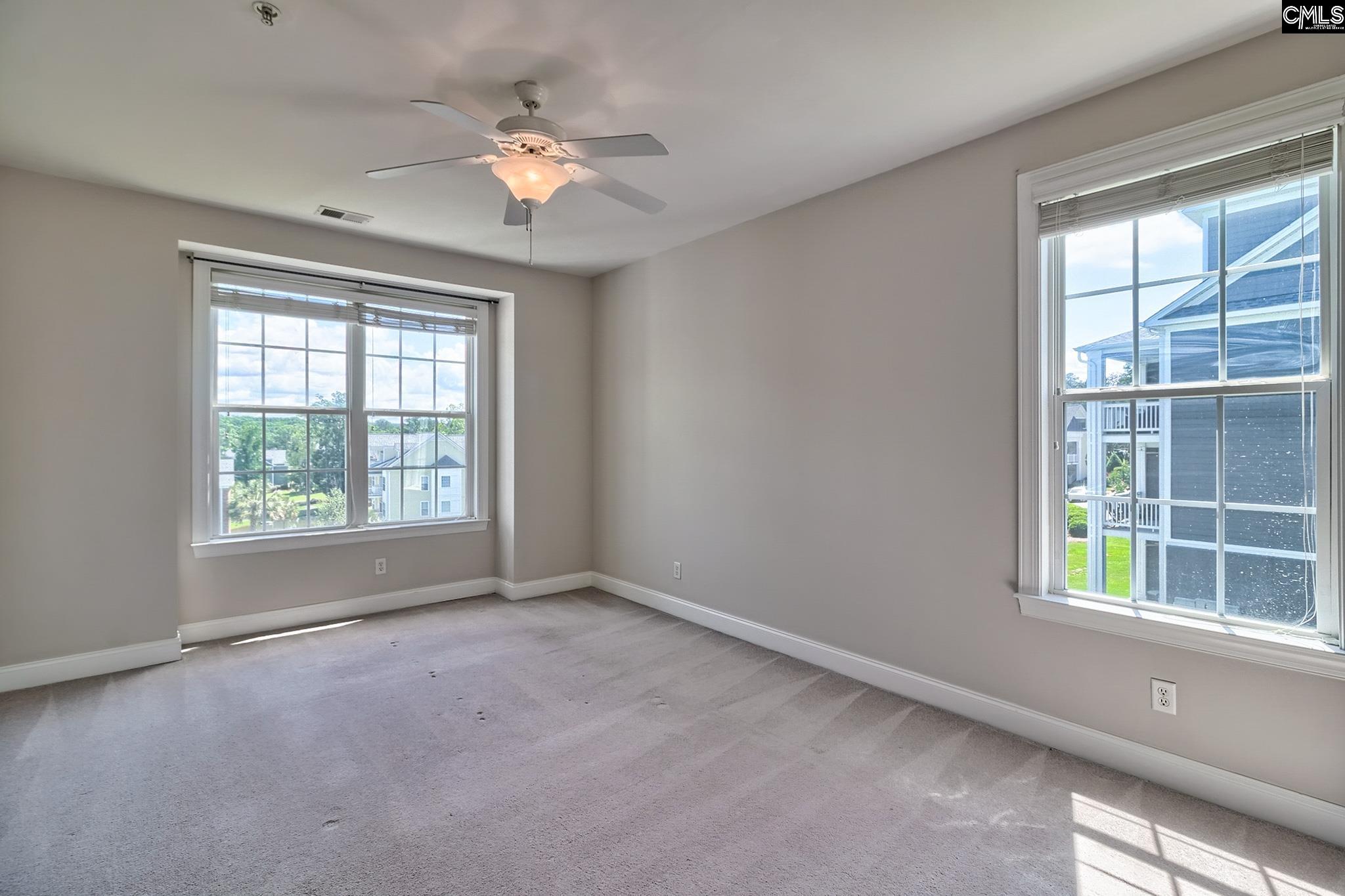 118 Sandlapper Way, Unit 2B Lexington, SC 29072 - Photo 37 of 57