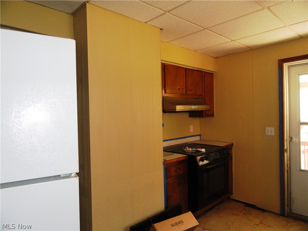 853 Middle Run Road Chester, WV 26034 - Photo 5 of 25