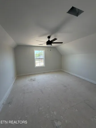 $594,900 | 5122 Aspen Avenue, Morristown, TN 37813