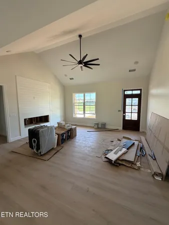 $594,900 | 5122 Aspen Avenue, Morristown, TN 37813