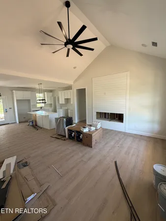 $594,900 | 5122 Aspen Avenue, Morristown, TN 37813