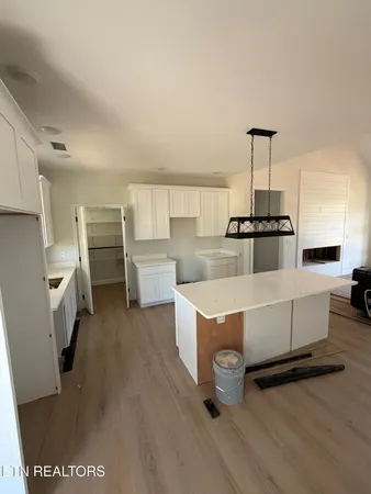 $594,900 | 5122 Aspen Avenue, Morristown, TN 37813