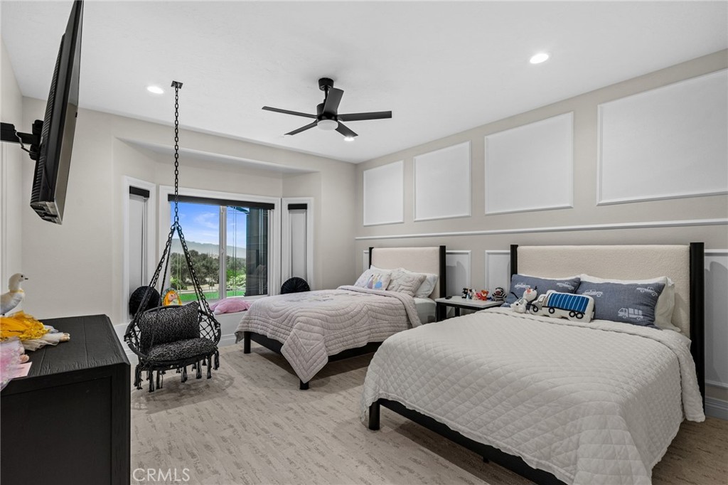 17641 Santa Rosa Mine Road Perris, CA 92570 - Photo 40 of 75