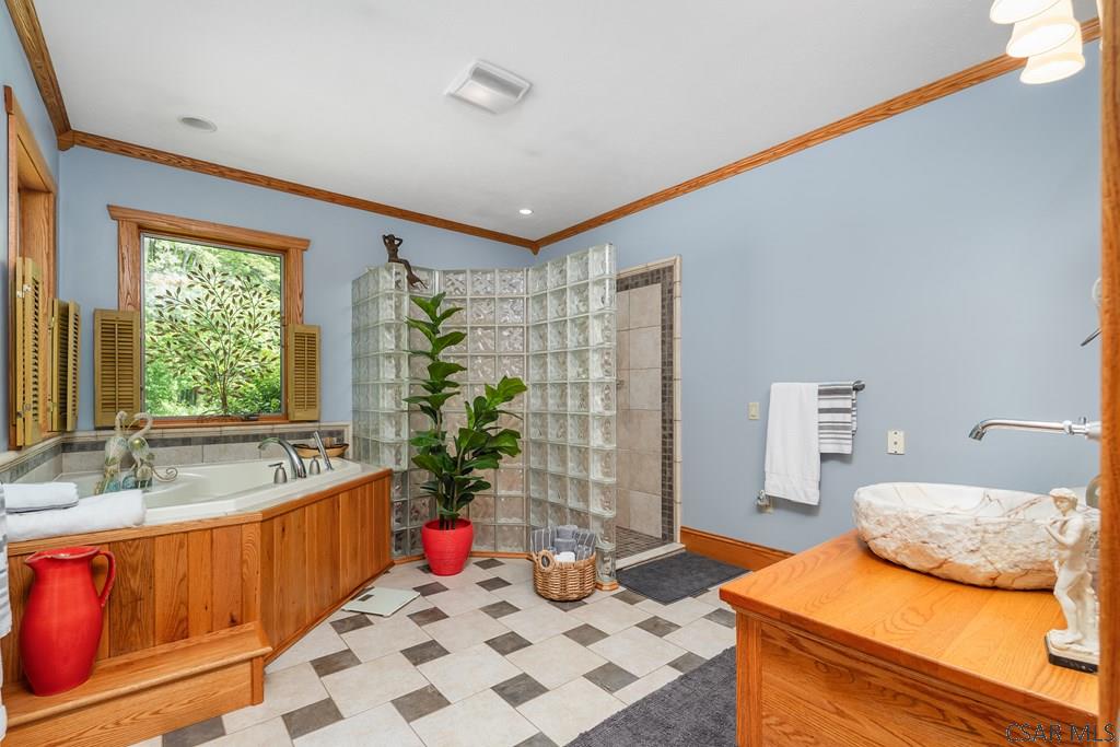 1200 Evergreen Road Portage, PA 15946 - Photo 35 of 65 Gallery Image 35