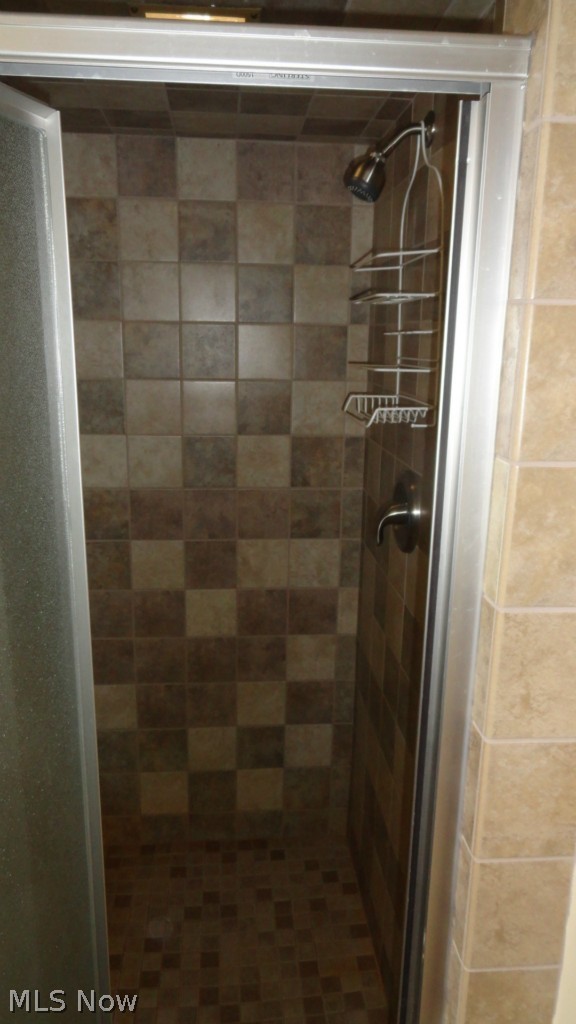 2143 Stonecreek Road New Philadelphia, OH 44663 - Photo 11 of 22 Gallery Image 11