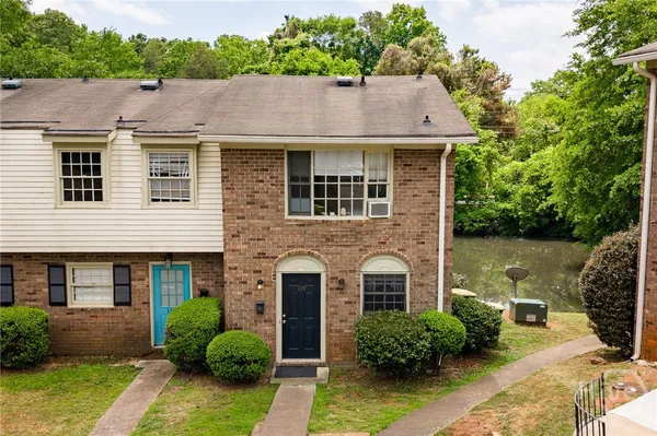 $197,500 | 119 Eaglewood Way, Athens, GA 30606