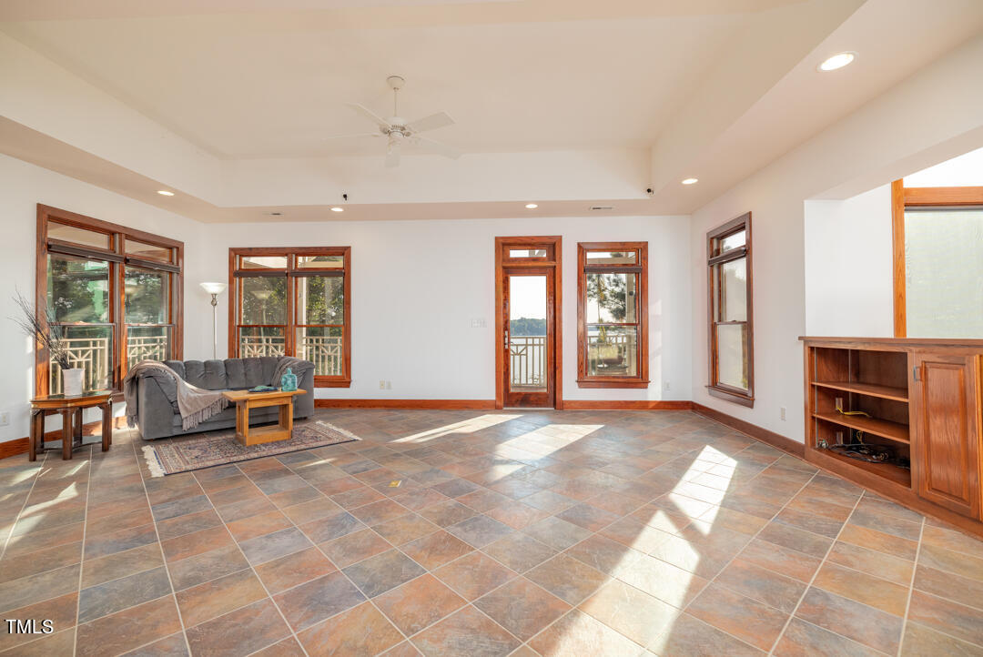 139 South Ridge Road Littleton, NC 27850 - Photo 25 of 76 139-N-Ridge-Rd-7