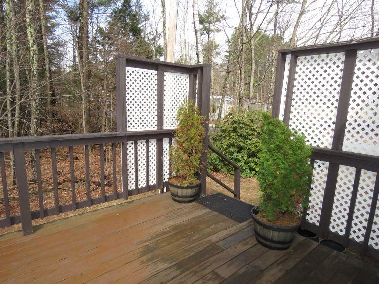 47 Fogg Road Epping, NH 03042 - Photo 23 of 32
