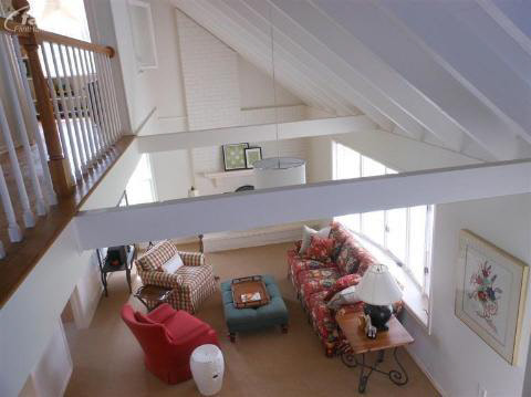 528 Old Bridge Road Grand Blanc, MI 48439 - Photo 2 of 21 20354123-1.JPG