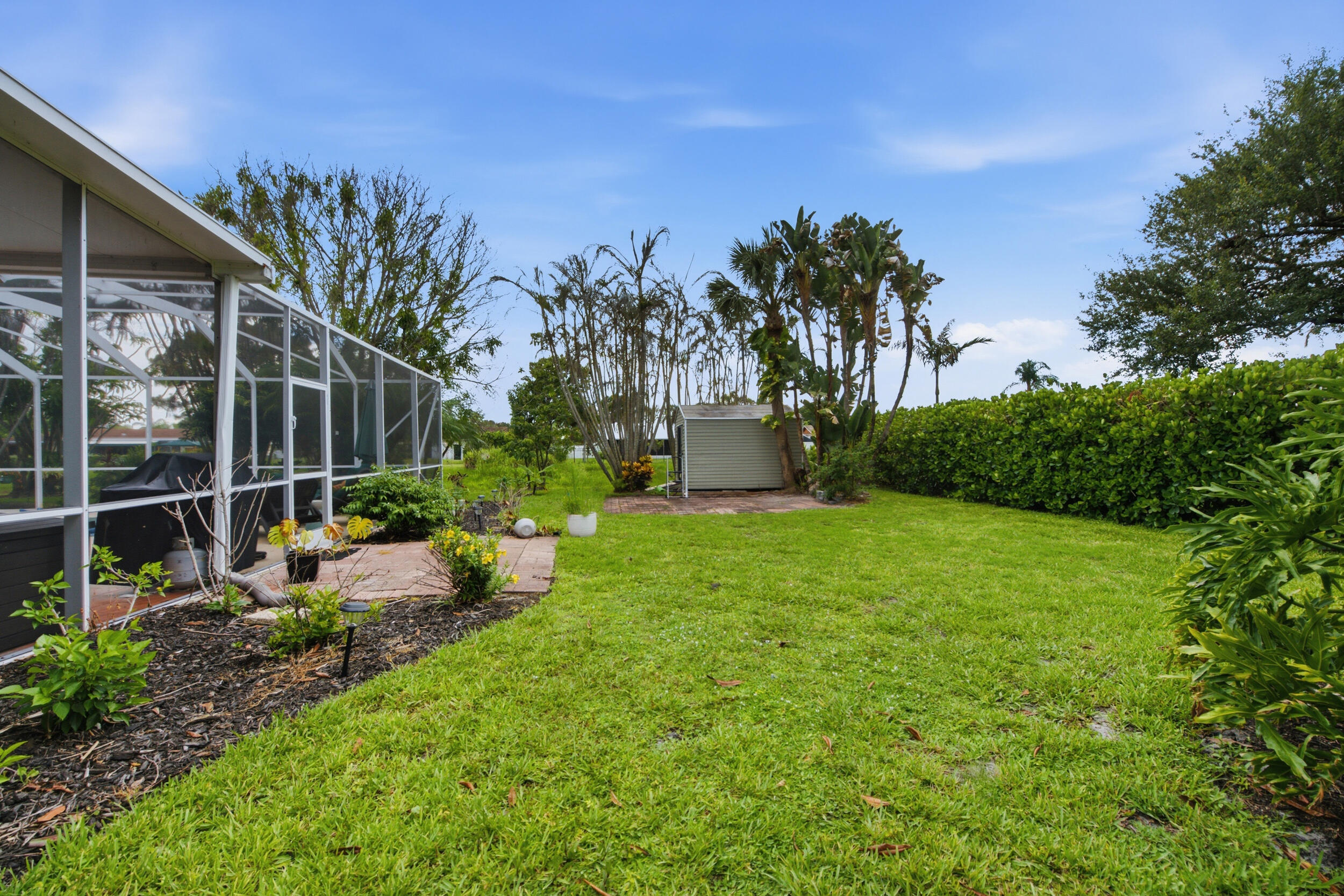 2598 Southeast Hamden Road Port St. Lucie, FL 34952 - Photo 36 of 51 41__dsc4856