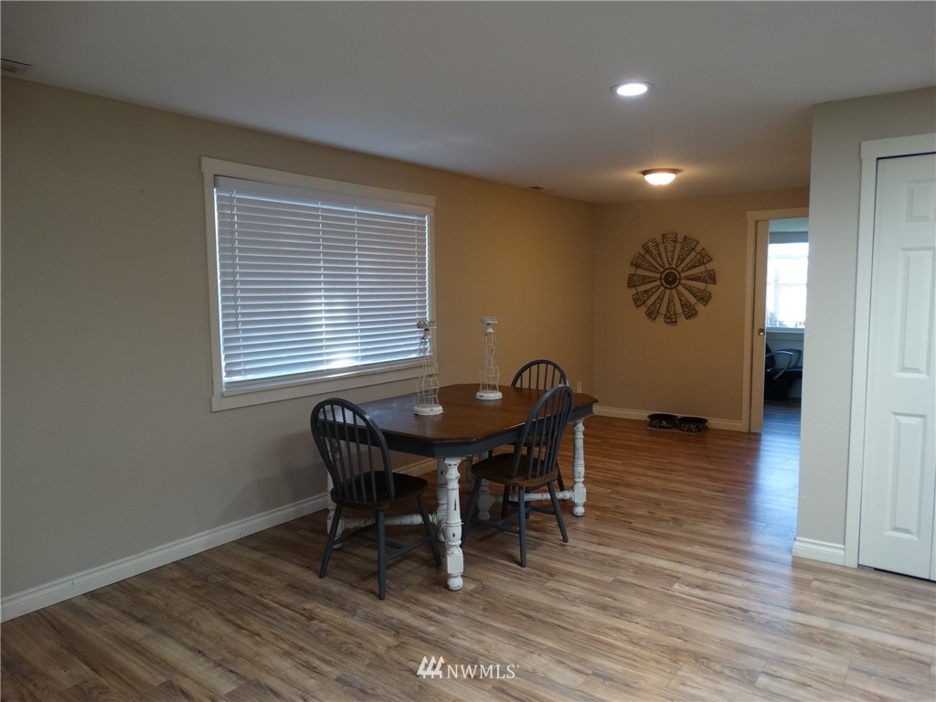 10309 Grove Road Southeast Yelm, WA 98597 - Photo 14 of 21 Gallery Image 14