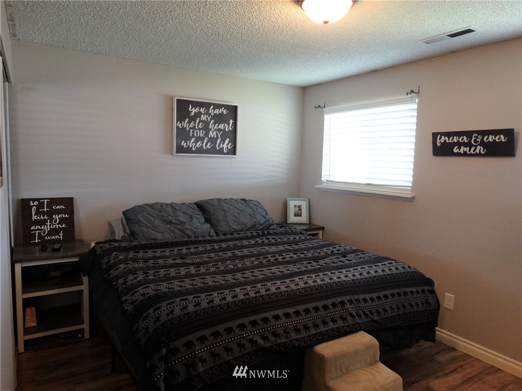 10309 Grove Road Southeast Yelm, WA 98597 - Photo 16 of 21 Gallery Image 16