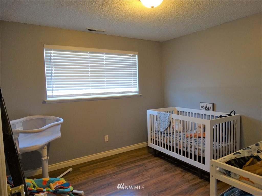10309 Grove Road Southeast Yelm, WA 98597 - Photo 17 of 21 Gallery Image 17