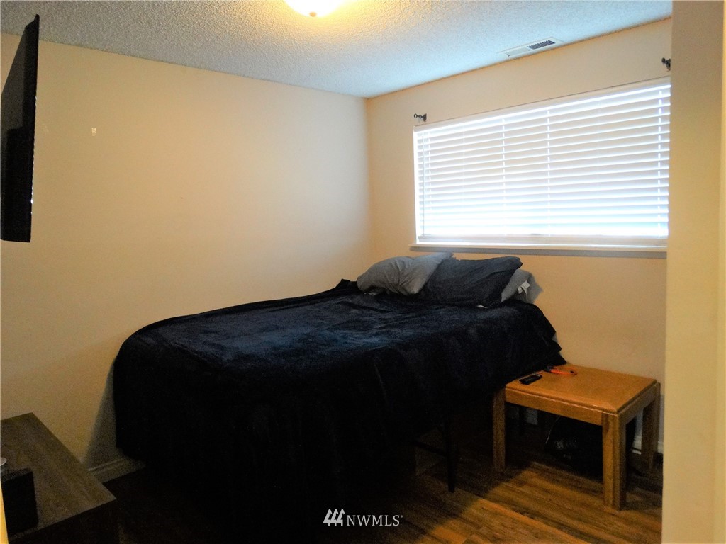 10309 Grove Road Southeast Yelm, WA 98597 - Photo 18 of 21 Gallery Image 18