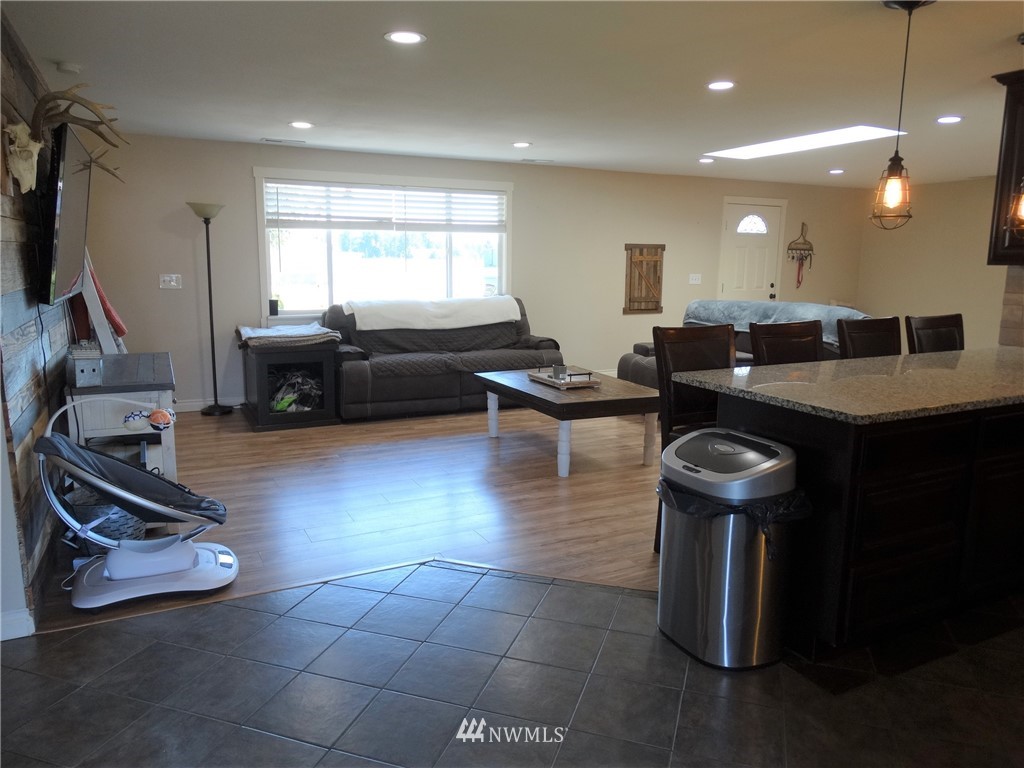 10309 Grove Road Southeast Yelm, WA 98597 - Photo 19 of 21 Gallery Image 19