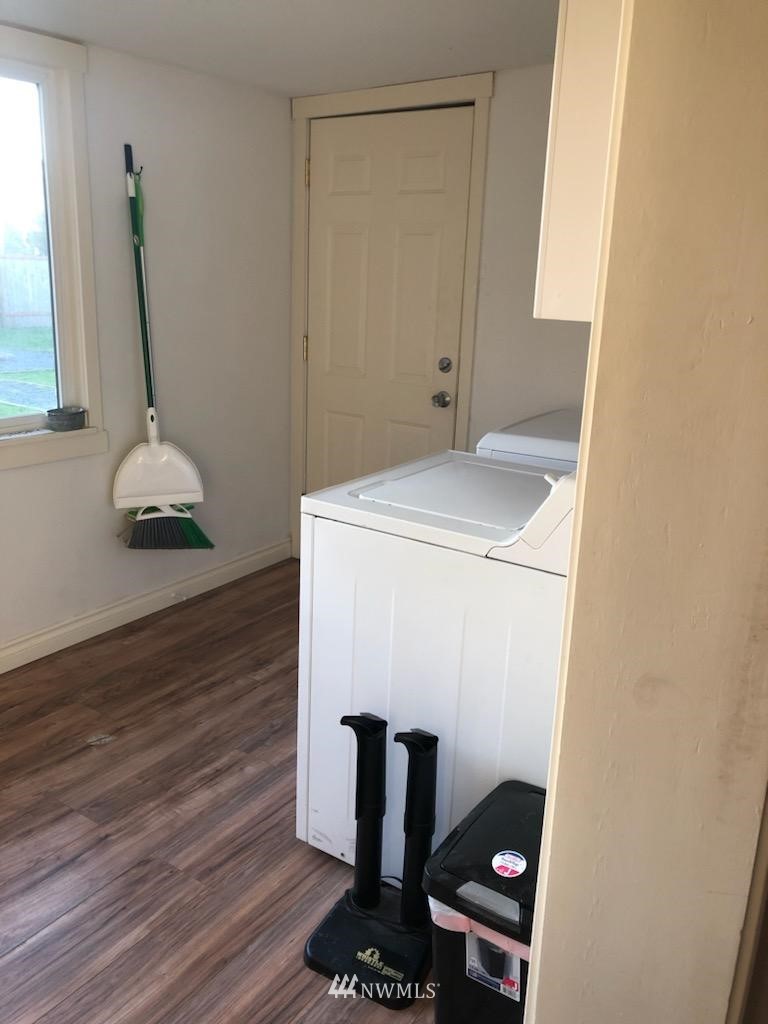 10309 Grove Road Southeast Yelm, WA 98597 - Photo 21 of 21 Gallery Image 21